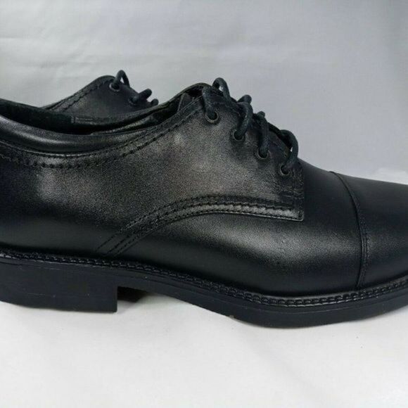 Deer Stags Kentech Comfort System‎ LINCOLN  Men 8.5 main image 4